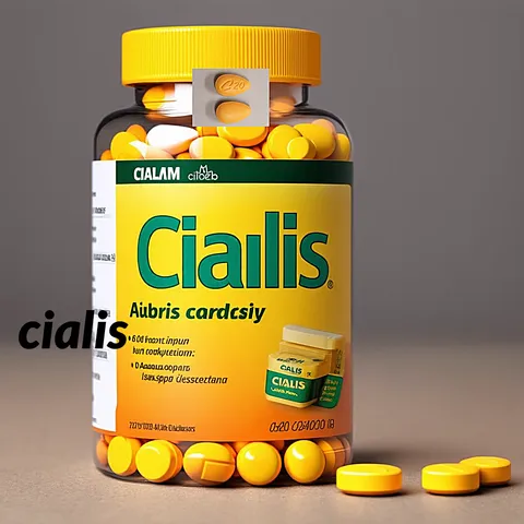 Equivalent cialis sans ordonnance